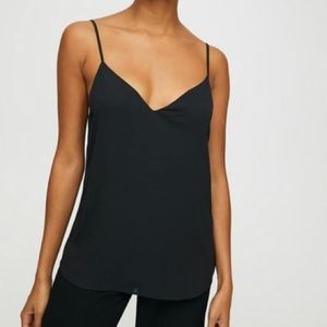Babaton Everly Camisole